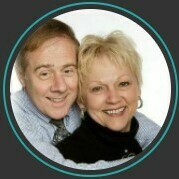 Team Page: Wetzel's Warriors